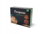 Сбор травяной, 100 г Псориаз