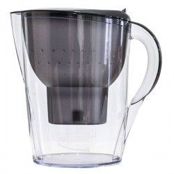 Фильтр, Brita (Брита) 3.5 л Марелла XL графит